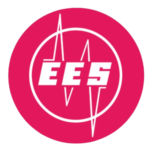 EES - Social Media Agency for Business Impacts